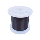 TSY Series PVC Coated Stainless Steel Wire Rope