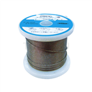TSY Series Stainless Steel Wire Rope