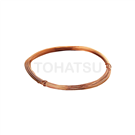 EW Series Copper Wire