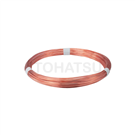 TDW Series Copper Wire