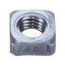 Welding square nut (for metal) TBW13
