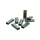 TYP Series Wire Rope Stainless Steel Casing (30pcs/bag)