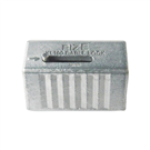 Y-29 Series Wire Rope Buckle