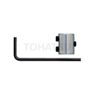 P-97 Series Wire Rope Clip
