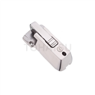 A-2120 Series - Stainless Steel SUS304 Lock