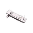 SL-A-2190 Flat Handle