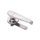SL-A-2130 Gun-shaped waterproof handle