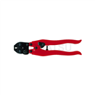 HSC / HS Series Wire Rope Crimping Pliers