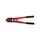 CT350-3C / CT600-5C Wire Rope Crimping Pliers