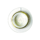101558 Series Metal Wire