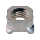 Welding square nut (for metal) S096