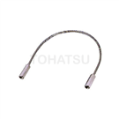 B-176 Series Stainless Steel Thread Ring