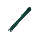 TUAW-GN Series Green U-shaped Binding Wire (Bundle)