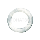NV Series Nylon Wire