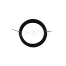101553 Series Soft Iron Wire