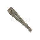 101061 Series Stainless Steel U-shaped Binding Wire (Bundle)