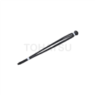 TAW Series U-type wire binding (bundle)