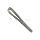 101061 Series Coated U-shaped Binding Wire (Bundle)