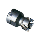 MBC Series Magnetic Drill