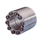SF Keyless Collar (High Torque Type Self-Aligning)