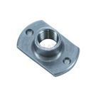 Welding T-nut TBW06