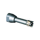 DLMB50 Metal Drilling Machine