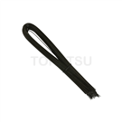 101061 Series U-shaped wire tie (bundle)