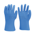 FH-100 Heat Resistant Gloves (1 pair)