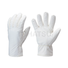 T200 Heat Resistant Gloves (1 pair)