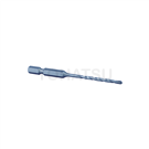 NO30 Series Cordless Tile Drill Driver