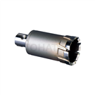 DLMB50A Metal Drilling Machine