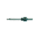 3834-ARBR Series Circular Hole Saw