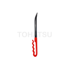 #102 / #103 Steel Hook