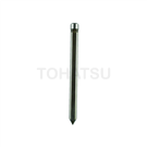 333533 333535 334922 HiKOKI Center Pin Drilling Tool