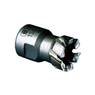 MBCM Series Magnetic Drill