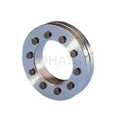 SSD Keyless Shaft Collar (Shaft Clamp Type)