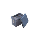 Capaty DRY BOX 212 x 334 x 205mm　DB-8LN