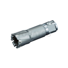 MX25 Series Magnetic Drill