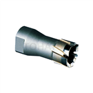 DLMB35 Series Magnetic Drill Bits