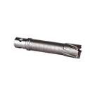 DLMB75A Series Magnetic Drill Bits