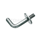 THL / THR Series Stainless Steel Expansion Hook Screws