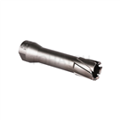 DLMB75 Series Magnetic Drill Bits