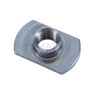 Welding T-nut TBW08