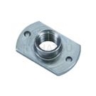 Welding T-nut TBW07