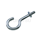TTF Series Stainless Steel Expansion Hook Screws