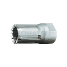 MXR25H Series Magnetic Drill