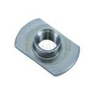 Welding T-nut TBW09
