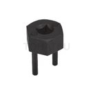 J.476 Rotary Lifting Fixture (Special Assembly Tool for J.476)