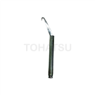 #224 / #227 Steel Hook