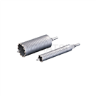 ES-D-ST Series Single Function Core Drill 29mm